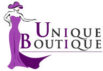 UNIQUE BOUTIQUE AND FASHION
